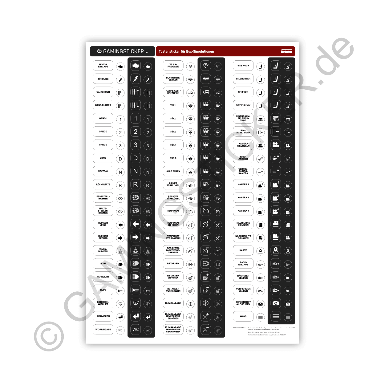 Produktbild_GS_Stickerbogen_Bus-Sim_2.0