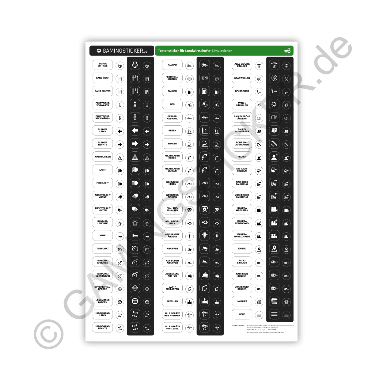 Produktbild_GS_Stickerbogen_Landwirtschafts-Sim_3.0